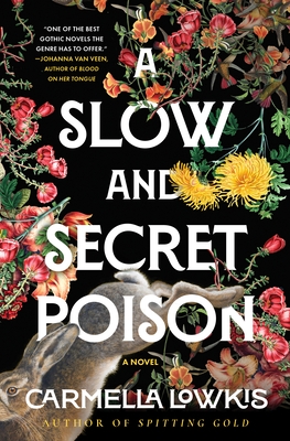 A Slow and Secret Poison