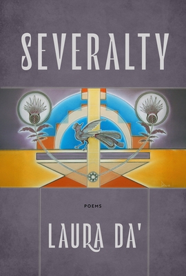 Severalty: Poems Volume 98