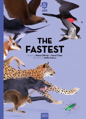 The Fastest