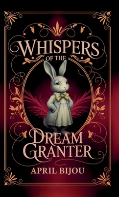 Whispers of the Dream Granter