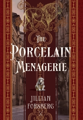 The Porcelain Menagerie