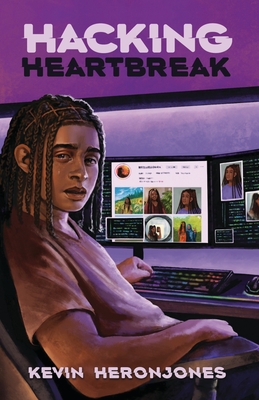 Hacking Heartbreak