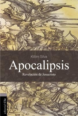 Apocalipsis: La Revelaci?n de Jesucristo