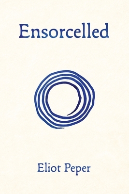 Ensorcelled