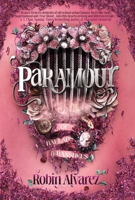 Paramour