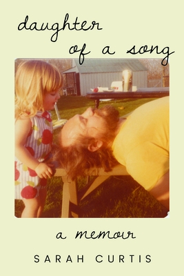 Daughter of a Song: A Memoir