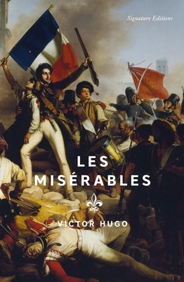 Les Mis?rables