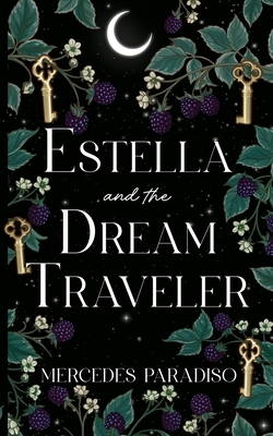 Estella and the Dream Traveler