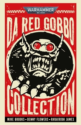Da Red Gobbo Collection