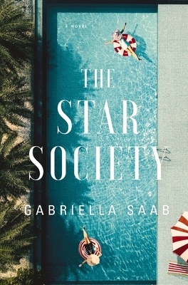 The Star Society: A Historical Novel