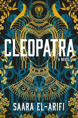 Cleopatra