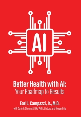 Better Health with AI