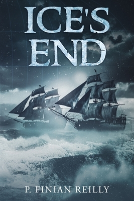 Ice's End