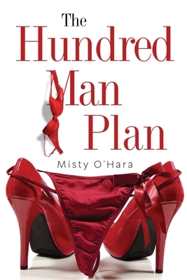 The Hundred Man Plan