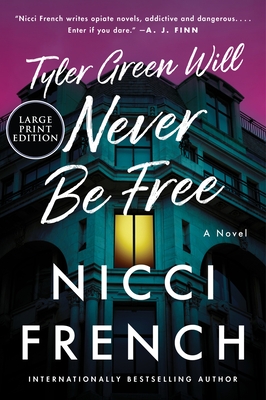 What Happened That Night