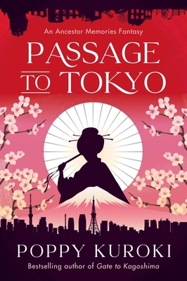 Passage to Tokyo