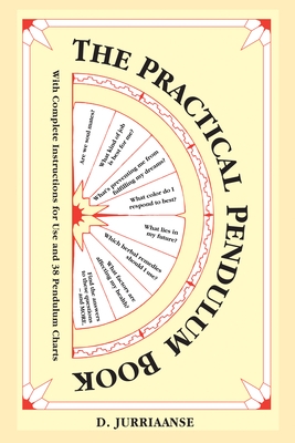 The Practical Pendulum Book