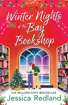 Winter Nights at the Bay Bookshop