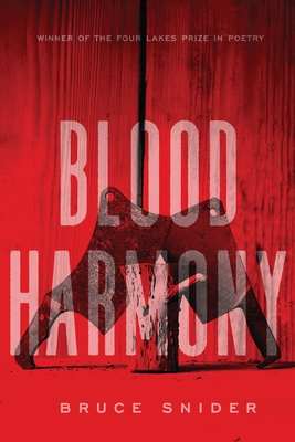 Blood Harmony