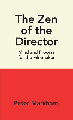 The Zen of the Director