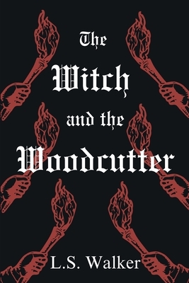 The Witch and the Woodcutter