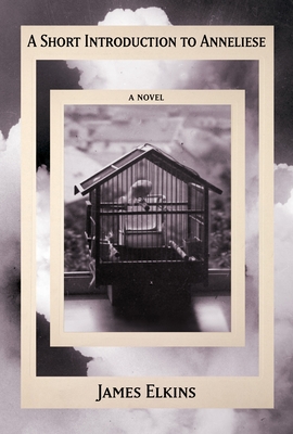 A Short Introduction to Anneliese