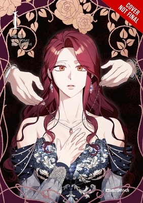 Not Your Typical Reincarnation Story, Vol. 1