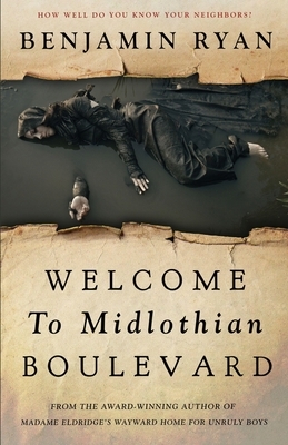 Welcome to Midlothian Boulevard
