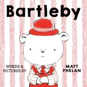 Bartleby