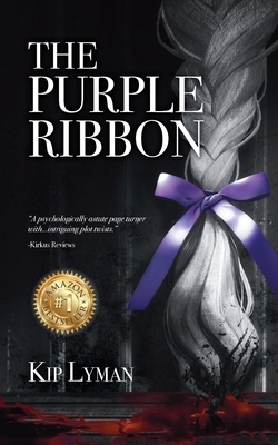 The Purple Ribbon