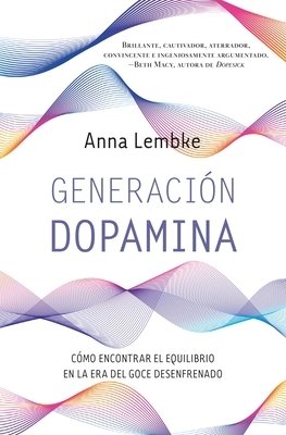Generacion Dopamina -V2*