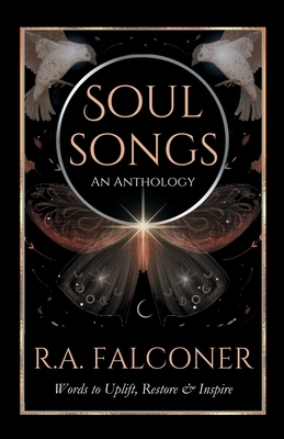 Soul Songs: An Anthology