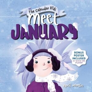 Meet January