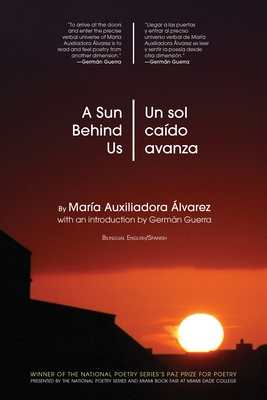 A Sun Behind Us / Un Sol Ca?do Avanza