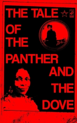 The Tale of the Panther and the Dove, Assata and Leila