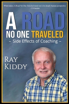 The Road No One Traveled