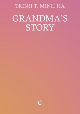 Grandma's Story