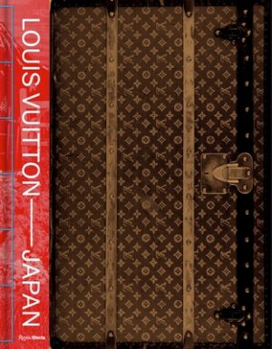 Louis Vuitton and Japan: Visionary Journeys