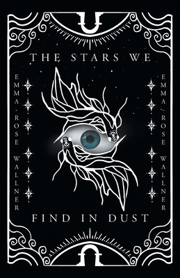 The Stars We Find in Dust