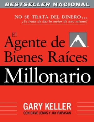 El Agente de Bienes Ra?ces Millonario