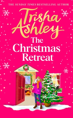 The Christmas Retreat