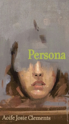 Persona