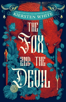The Fox and the Devil
