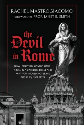 The Devil in Rome