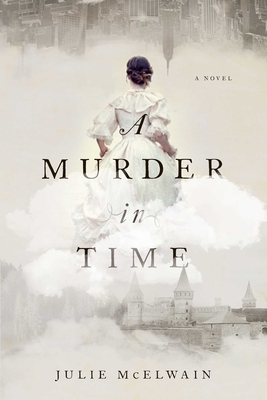 A Murder in time