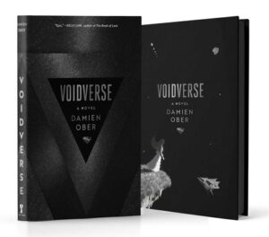 Voidverse