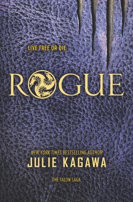 Rogue