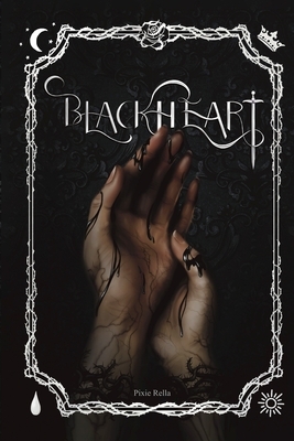 Blackheart