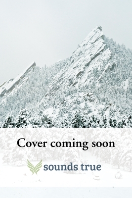 The Practice of Attention: Cultivating Presence in a Distracted World