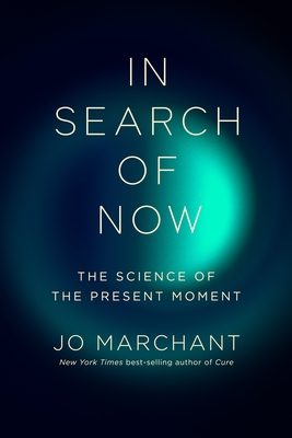 In Search of Now: The Science of the Present Moment